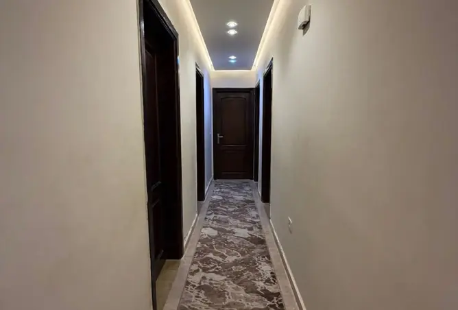 107122264 - Property Image 3