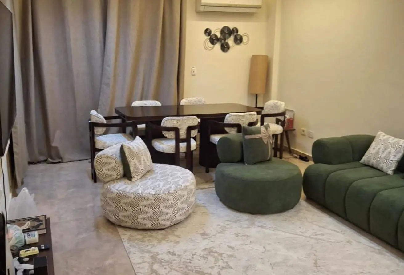 107122264 - Property Main Image