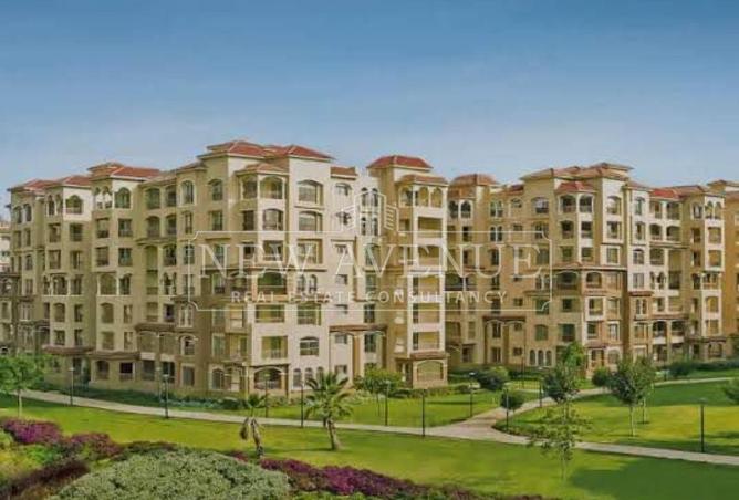 97431664 - Property Image 2