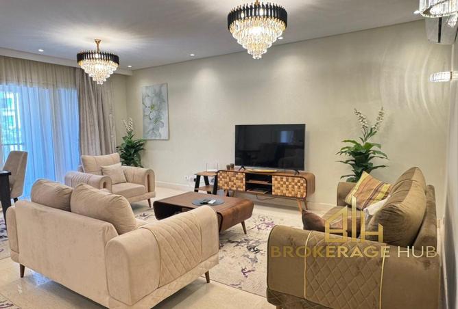 72168950 - Property Main Image