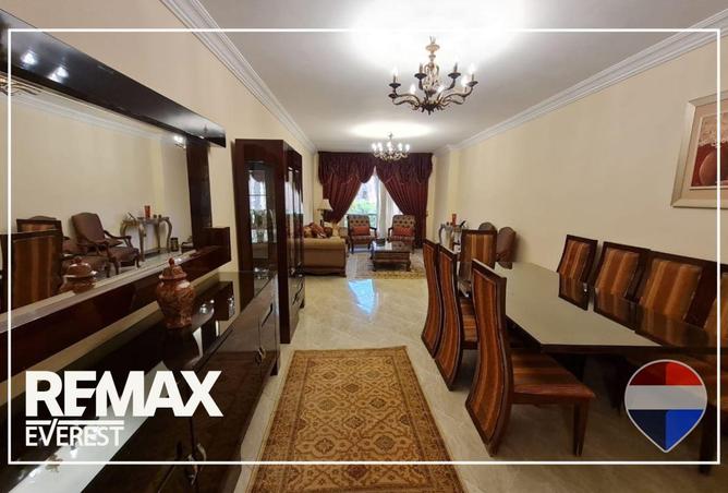 63133672 - صورة العقار 2