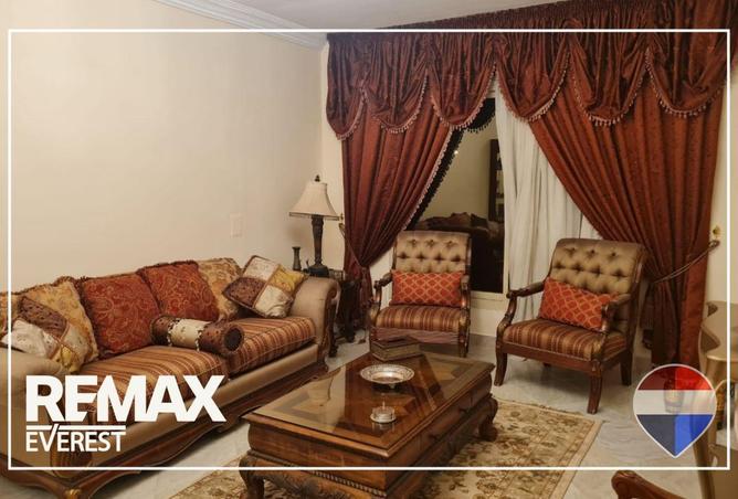 63133672 - صورة العقار 3