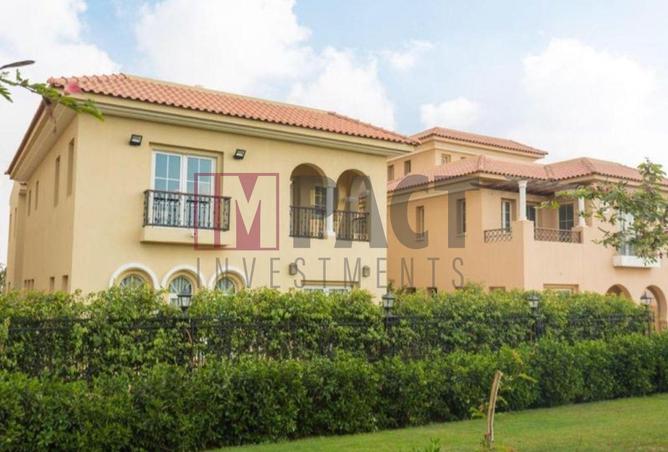 70373365 - صورة العقار 3