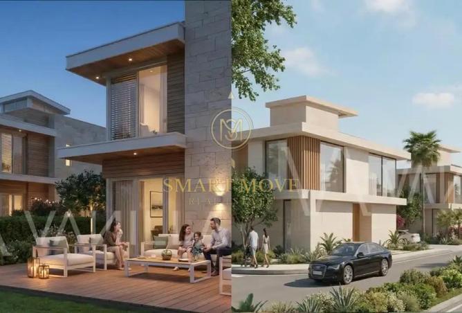 90170532 - صورة العقار 2