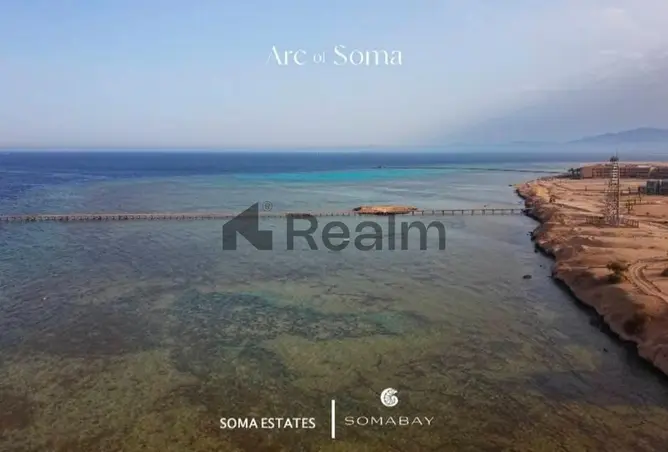 116485170 - صورة العقار 3