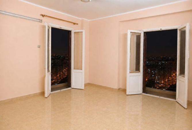 101787931 - Property Main Image