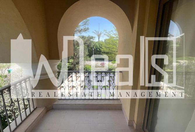 55001559 - Property Main Image