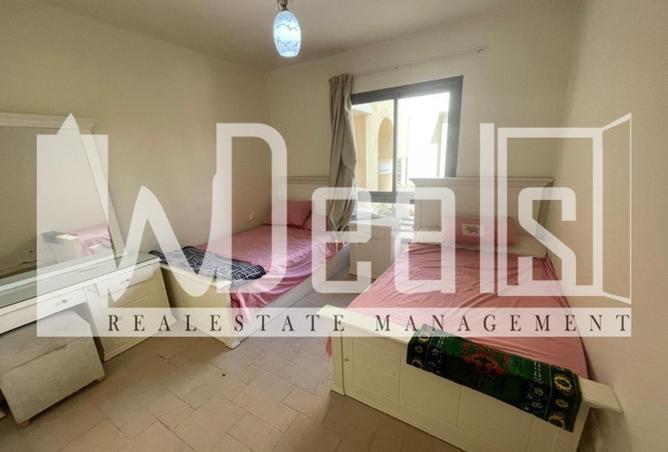 55001559 - Property Image 3