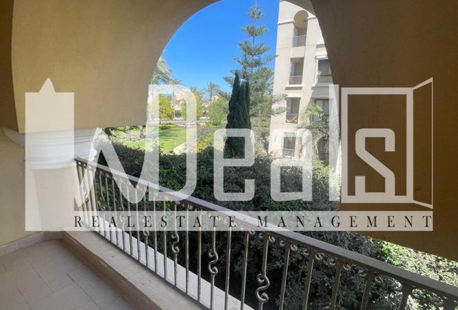 55001559 - Property Image 2