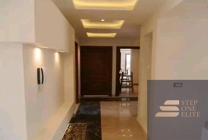 65916725 - صورة العقار 3