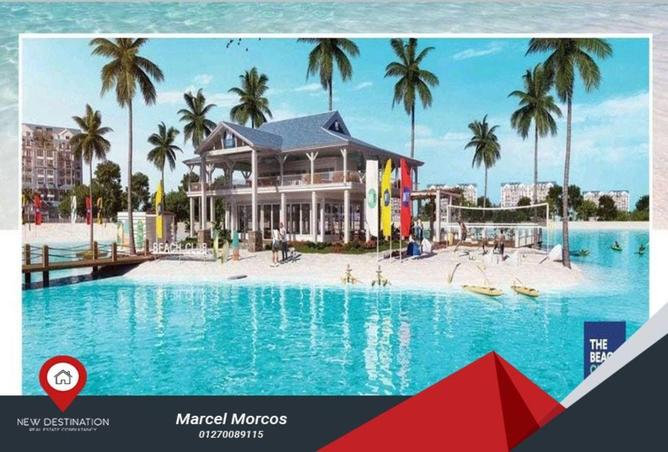 2OkM1tTT5JA - صورة العقار 2