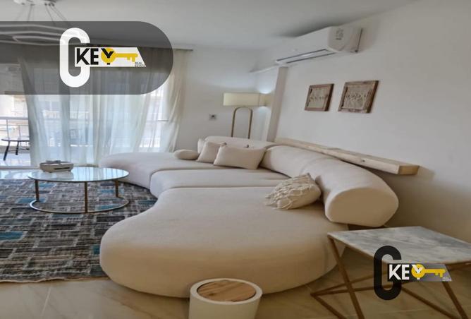 8427796 - صورة العقار 3