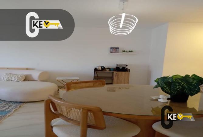 8427796 - صورة العقار 2