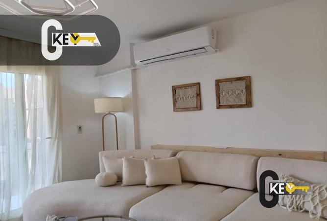 8427796 - الصورة الرئيسية للعقار