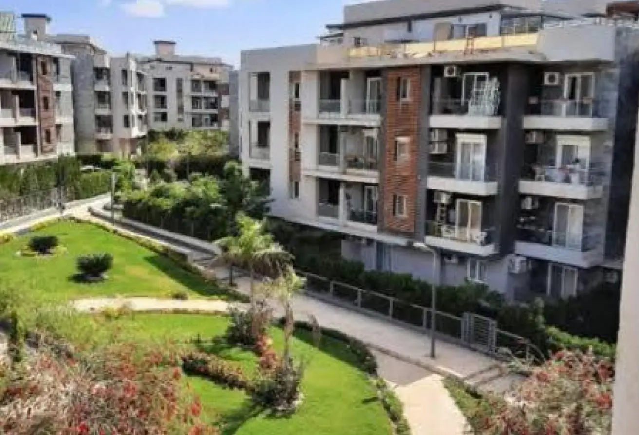 102345813 - Property Main Image