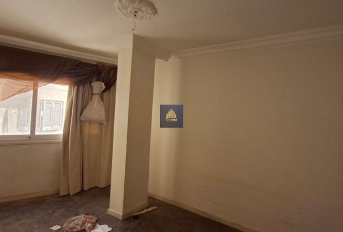 88674780 - صورة العقار 2