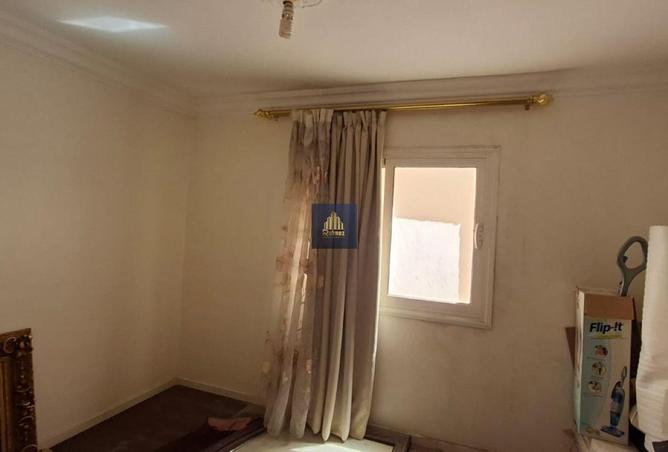 88674780 - صورة العقار 3