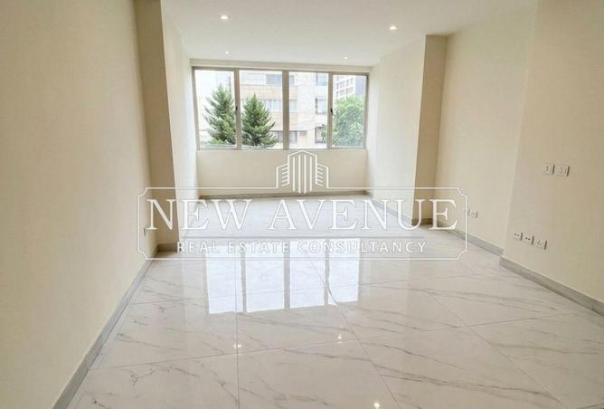 64894218 - Property Image 3