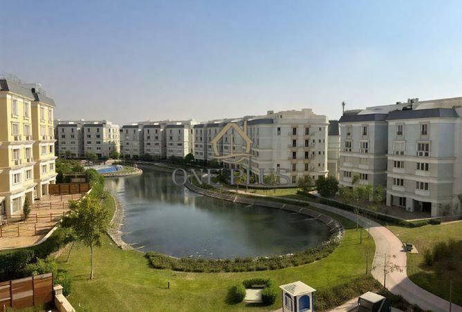87520185 - صورة العقار 2
