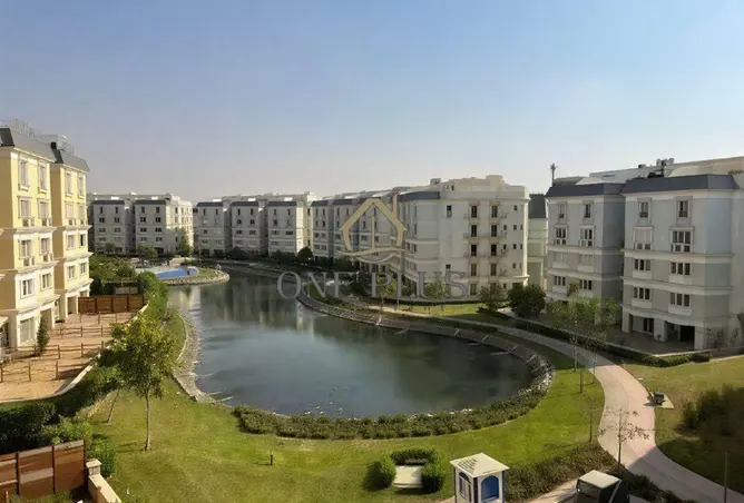 87520185 - صورة العقار 2