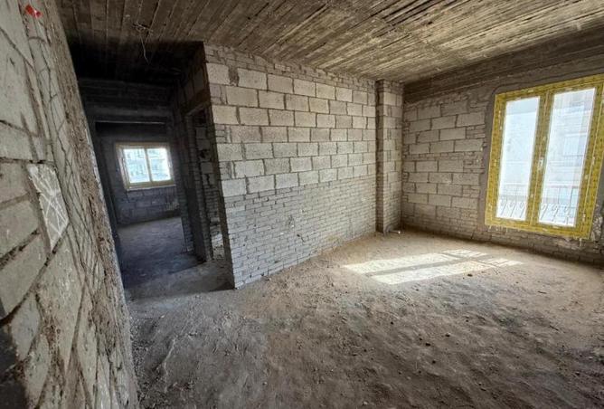 2OjF5wncU8u - صورة العقار 2