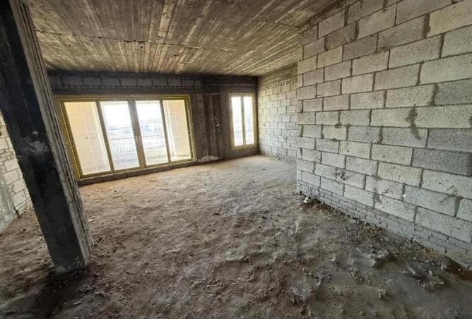 2OjF5wncU8u - الصورة الرئيسية للعقار