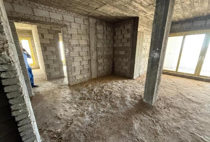 2OjF5wncU8u - صورة العقار 3