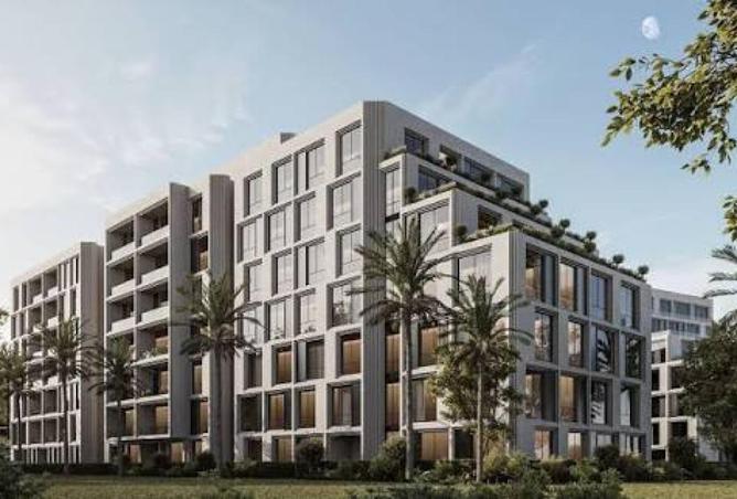 88964045 - Property Image 3