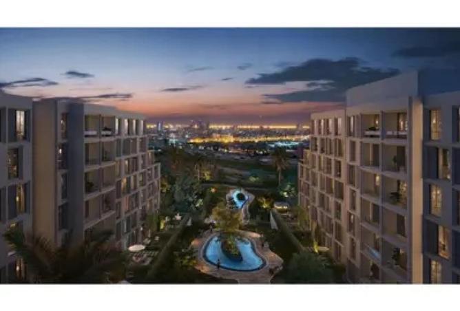 88964045 - Property Main Image