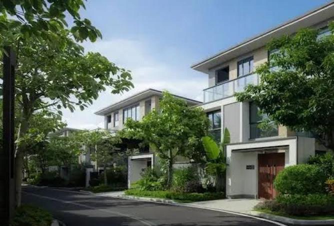 88964045 - Property Image 2