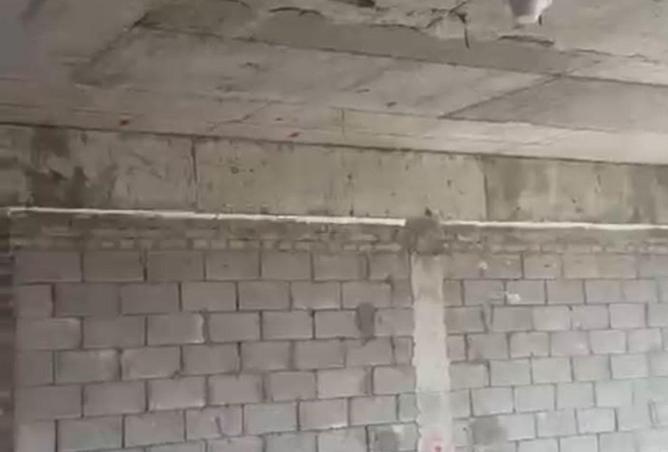 108789193 - صورة العقار 3