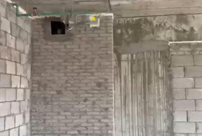 108789193 - صورة العقار 2
