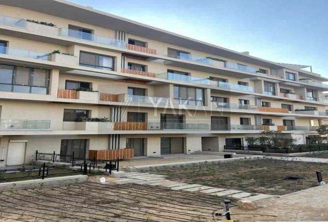 8460795 - Property Image 2