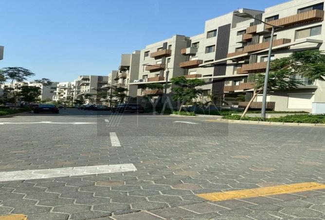 8460795 - Property Image 3