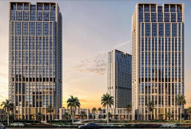 68533895 - الصورة الرئيسية للعقار