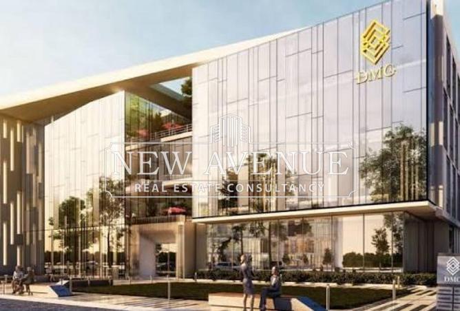 65156032 - صورة العقار 2