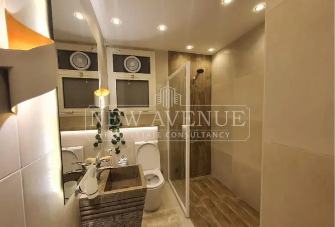 110742874 - Property Image 3