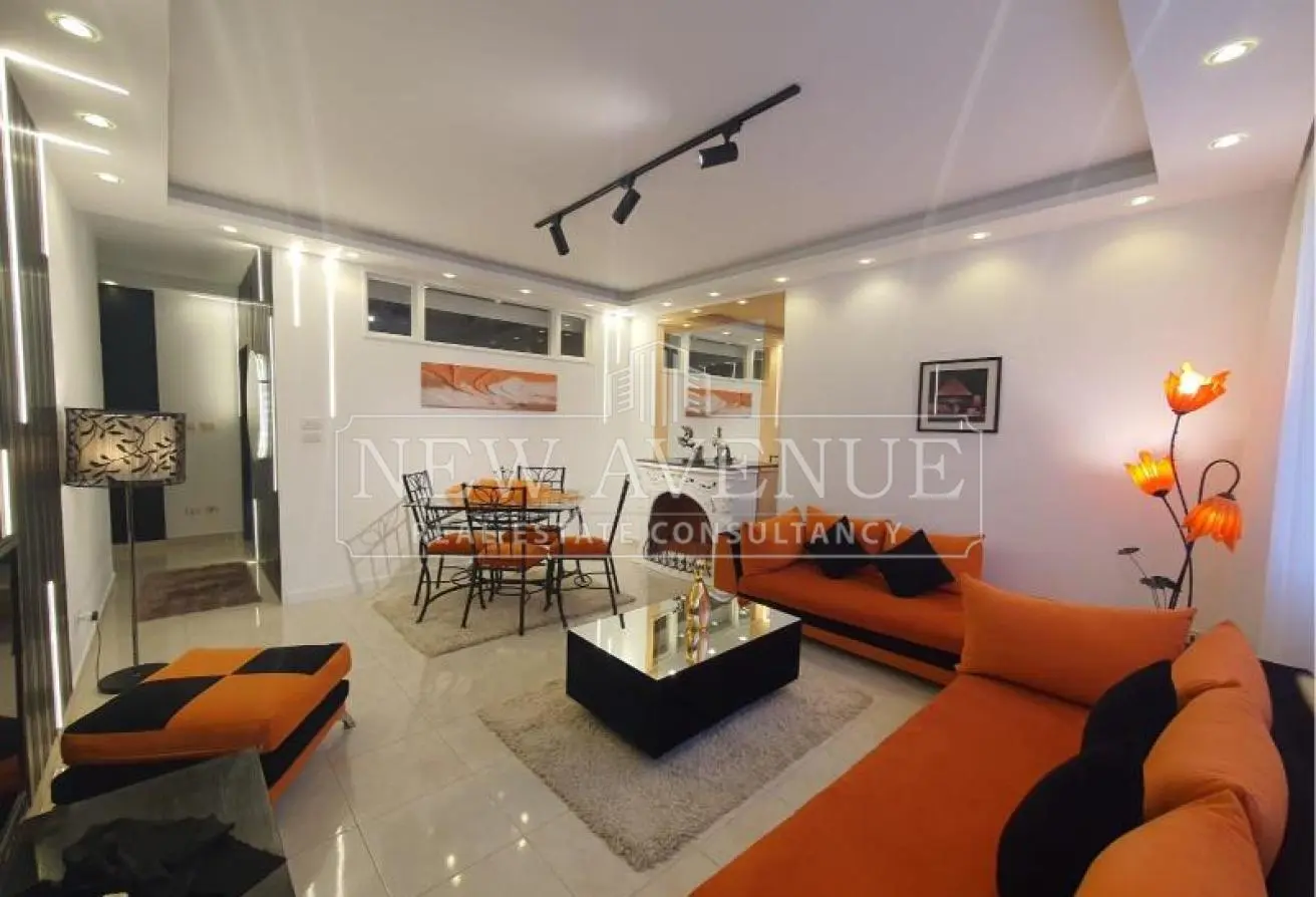 110742874 - Property Main Image