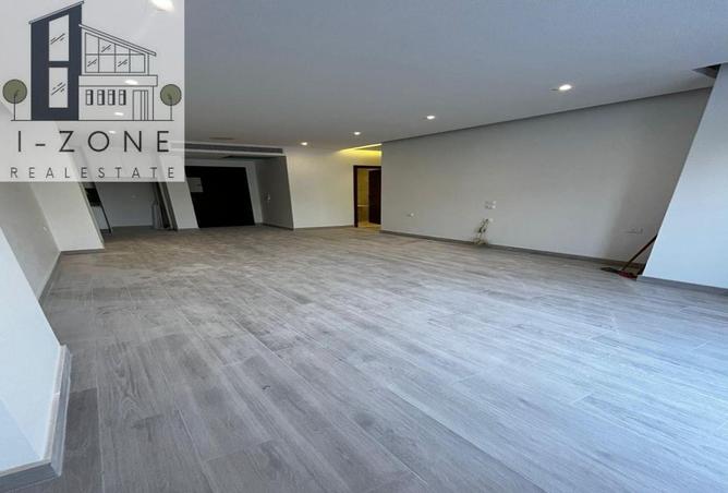 8418697 - صورة العقار 2