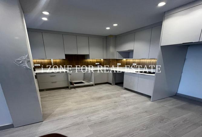 8418697 - صورة العقار 3