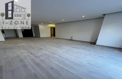 شقة - 3 غرف نوم - 3 حمامات للايجار في فيليت - كمبوندات التجمع الخامس - التجمع الخامس - مدينة القاهرة الجديدة - القاهرة