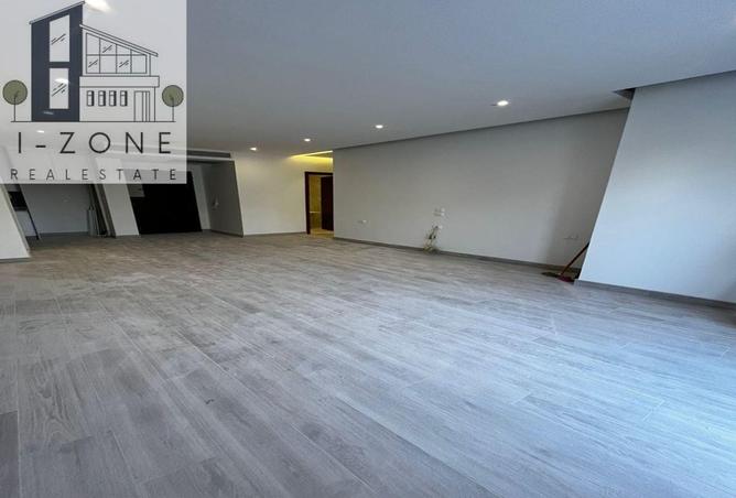 8418697 - الصورة الرئيسية للعقار