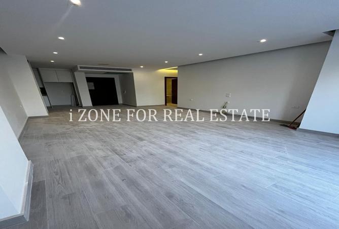 8418697 - صورة العقار 2