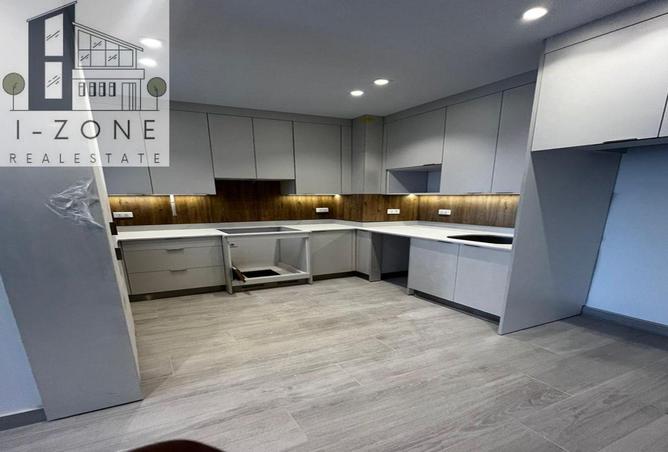 8418697 - صورة العقار 3