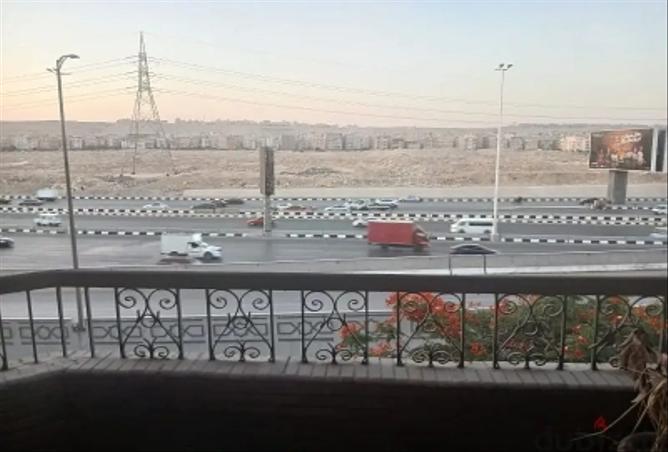 8523095 - Property Main Image