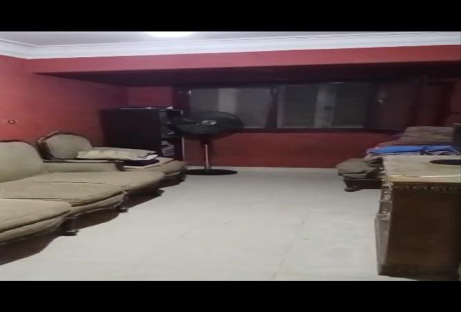 8523095 - Property Image 3