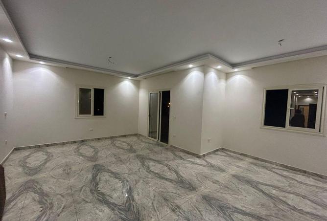 62640741 - Property Image 2