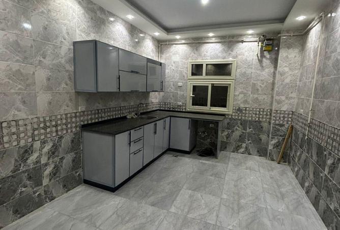 62640741 - Property Image 3