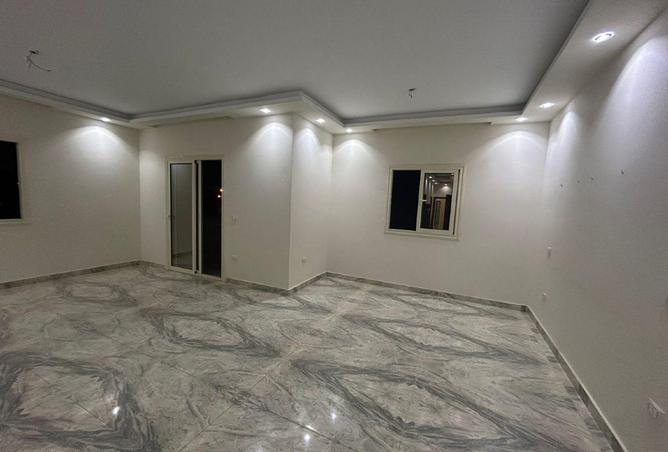 62640741 - Property Main Image