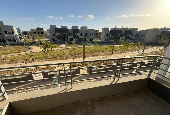 115445093 - Property Image 2